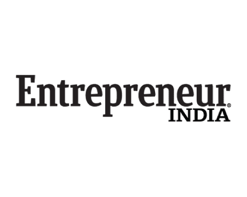Entrepreneur-India-logo