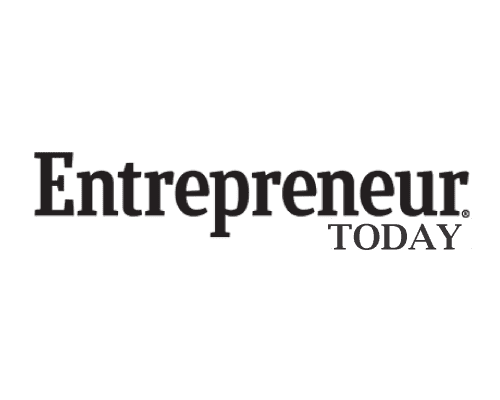 Entrepreneur-today-logo