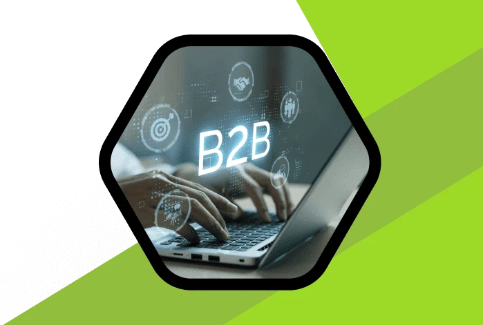 web solutions