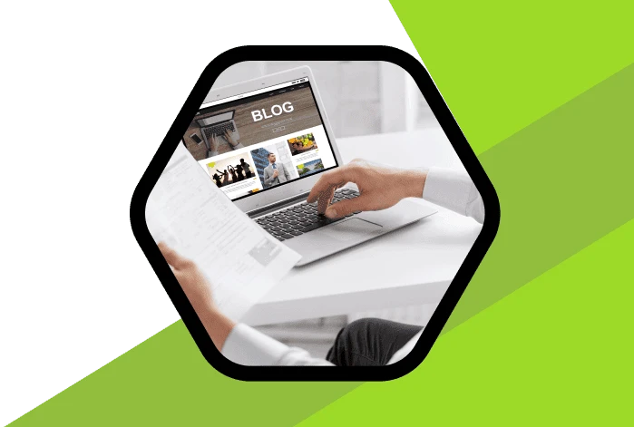web solutions