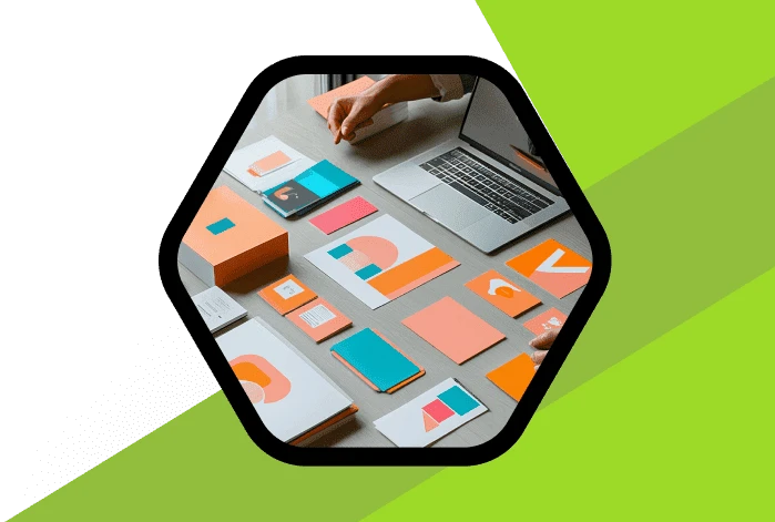 web solutions