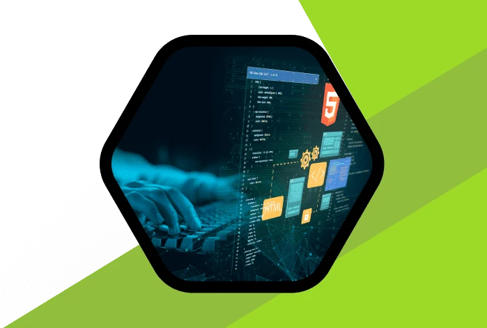web solutions