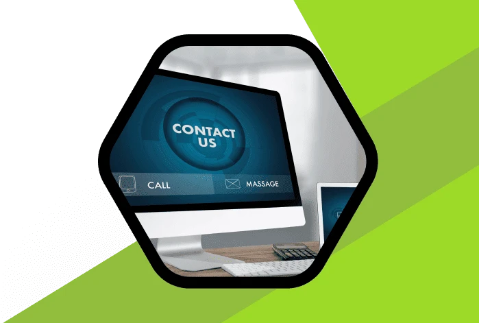 web solutions