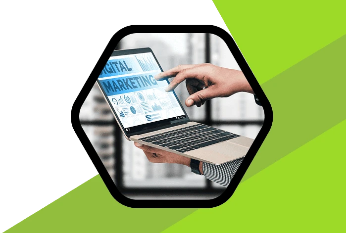 web solutions