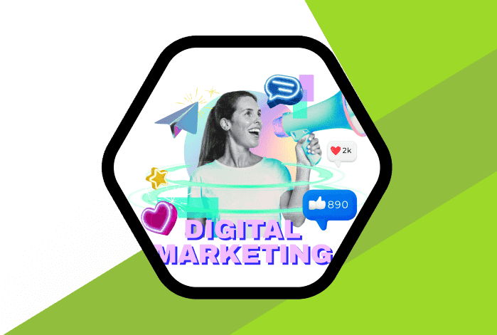 web solutions