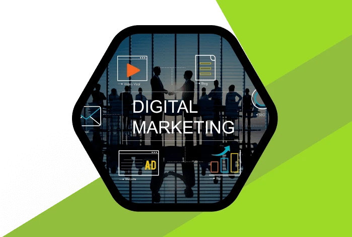 web solutions