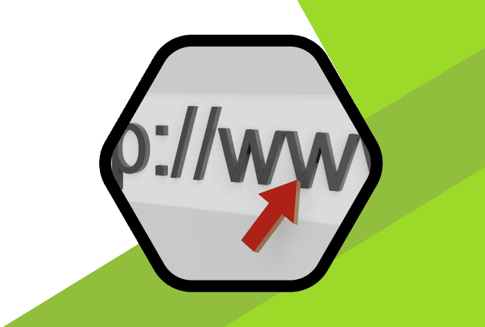 web solutions
