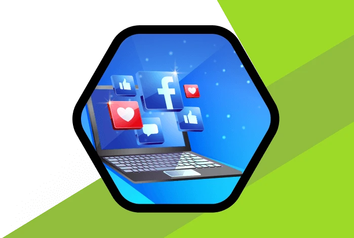 web solutions