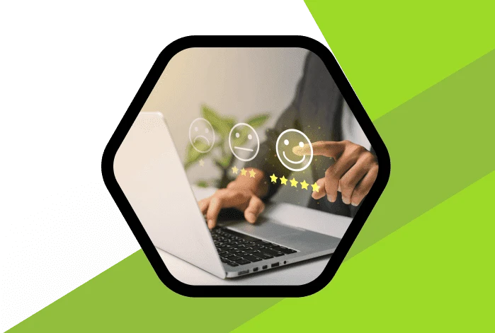 web solutions