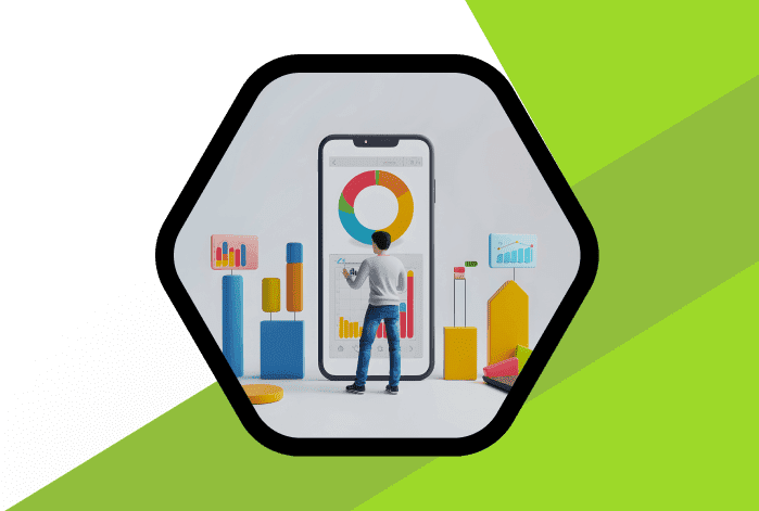 web solutions