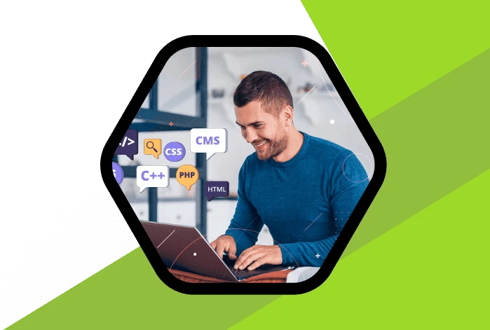 web solutions