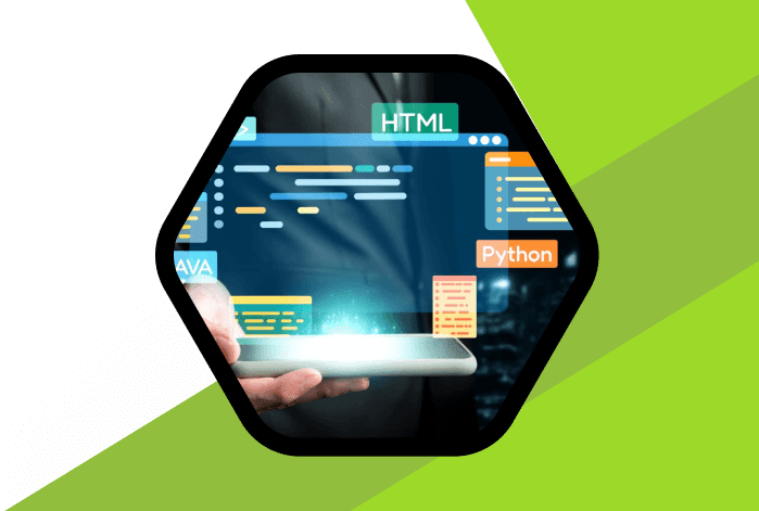 web solutions
