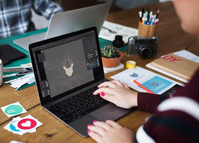 graphic-designer-job