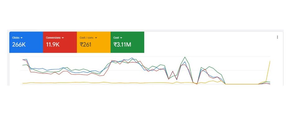 Case study report details