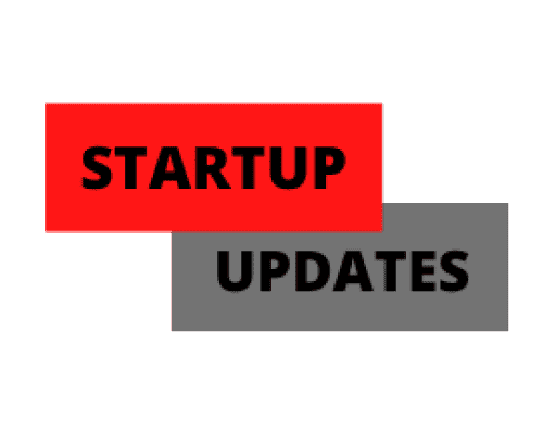 startup-today-logo