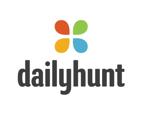 daily-hunt