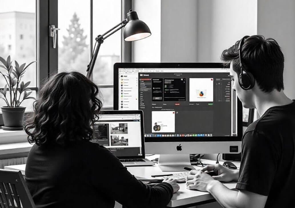 web-solution2