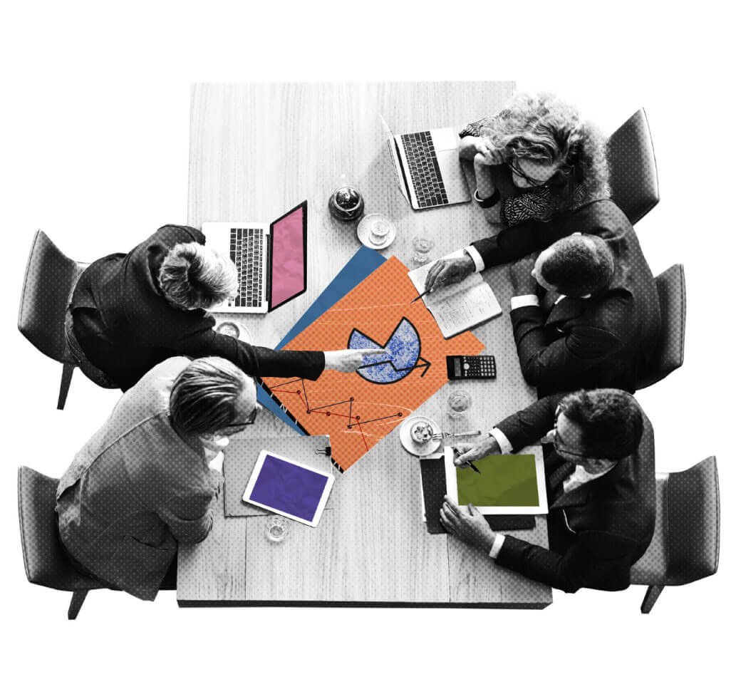 web-solution2