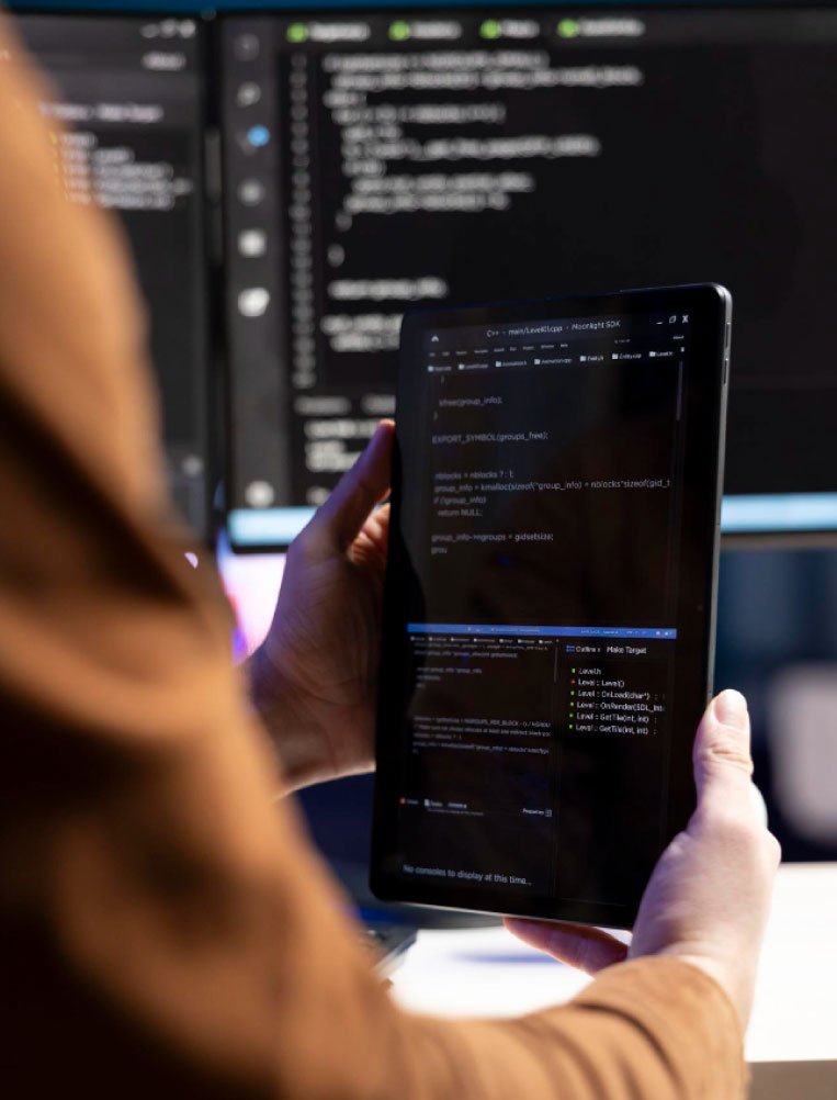 web-solution2