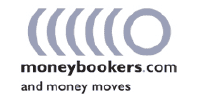 moneybookers