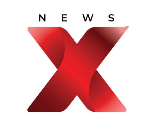 newsx