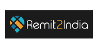 remitzindi