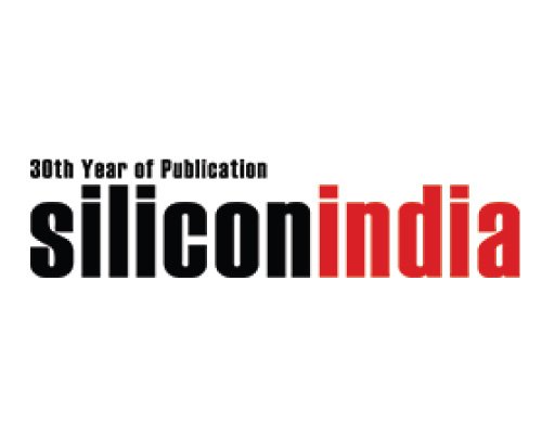 silicon-india
