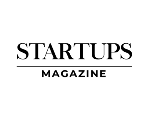 startup-today-logo