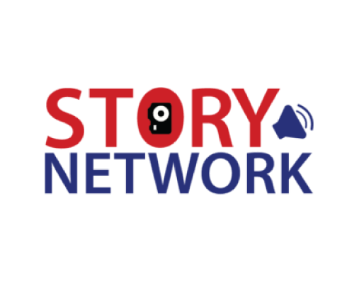 story-network-logo