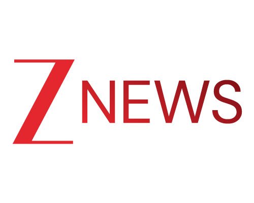 zee-news
