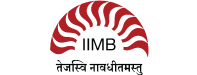 img-logo