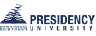 img-logo