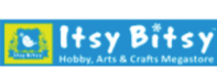 img-logo