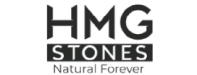 img-logo