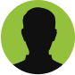 person-img